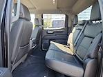 2023 GMC Sierra 1500 Crew Cab 4WD Pickup for sale #7292U - photo 10