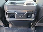 2023 GMC Sierra 1500 Crew Cab 4WD Pickup for sale #7292U - photo 11