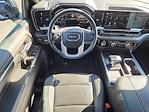 2023 GMC Sierra 1500 Crew Cab 4WD Pickup for sale #7292U - photo 12