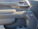 2023 GMC Sierra 1500 Crew Cab 4WD Pickup for sale #7292U - photo 13