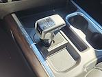 2023 GMC Sierra 1500 Crew Cab 4WD Pickup for sale #7292U - photo 15