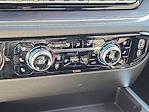 2023 GMC Sierra 1500 Crew Cab 4WD Pickup for sale #7292U - photo 16