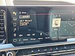 2023 GMC Sierra 1500 Crew Cab 4WD Pickup for sale #7292U - photo 18