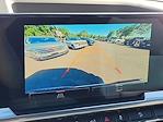 2023 GMC Sierra 1500 Crew Cab 4WD Pickup for sale #7292U - photo 19