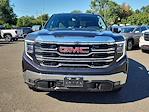 2023 GMC Sierra 1500 Crew Cab 4WD Pickup for sale #7292U - photo 3