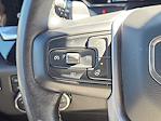 2023 GMC Sierra 1500 Crew Cab 4WD Pickup for sale #7292U - photo 22