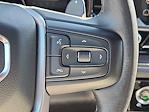 2023 GMC Sierra 1500 Crew Cab 4WD Pickup for sale #7292U - photo 23