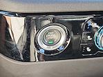 2023 GMC Sierra 1500 Crew Cab 4WD Pickup for sale #7292U - photo 24