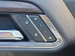 2023 GMC Sierra 1500 Crew Cab 4WD Pickup for sale #7292U - photo 25