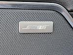 2023 GMC Sierra 1500 Crew Cab 4WD Pickup for sale #7292U - photo 26
