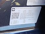2023 GMC Sierra 1500 Crew Cab 4WD Pickup for sale #7292U - photo 27