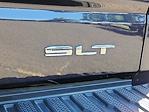2023 GMC Sierra 1500 Crew Cab 4WD Pickup for sale #7292U - photo 28
