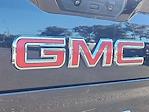 2023 GMC Sierra 1500 Crew Cab 4WD Pickup for sale #7292U - photo 29