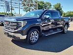 2023 GMC Sierra 1500 Crew Cab 4WD Pickup for sale #7292U - photo 4