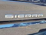 2023 GMC Sierra 1500 Crew Cab 4WD Pickup for sale #7292U - photo 30