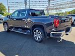 2023 GMC Sierra 1500 Crew Cab 4WD Pickup for sale #7292U - photo 5