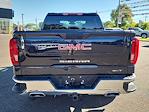 2023 GMC Sierra 1500 Crew Cab 4WD Pickup for sale #7292U - photo 6