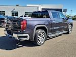 2023 GMC Sierra 1500 Crew Cab 4WD Pickup for sale #7292U - photo 2