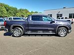 2023 GMC Sierra 1500 Crew Cab 4WD Pickup for sale #7292U - photo 7