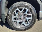2023 GMC Sierra 1500 Crew Cab 4WD Pickup for sale #7292U - photo 8