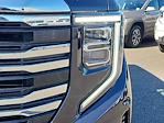 2023 GMC Sierra 1500 Crew Cab 4WD Pickup for sale #7292U - photo 9