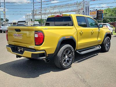 2023 GMC Canyon Crew Cab 4WD Pickup for sale #7483UA - photo 2