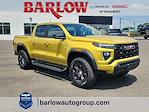 2023 GMC Canyon Crew Cab 4WD Pickup for sale #7483UA - photo 1