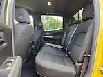 2023 GMC Canyon Crew Cab 4WD Pickup for sale #7483UA - photo 10