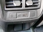 2023 GMC Canyon Crew Cab 4WD Pickup for sale #7483UA - photo 11