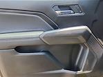 2023 GMC Canyon Crew Cab 4WD Pickup for sale #7483UA - photo 13