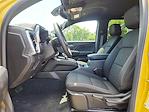 2023 GMC Canyon Crew Cab 4WD Pickup for sale #7483UA - photo 14