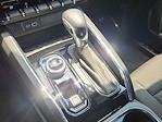2023 GMC Canyon Crew Cab 4WD Pickup for sale #7483UA - photo 15
