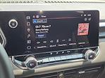2023 GMC Canyon Crew Cab 4WD Pickup for sale #7483UA - photo 17
