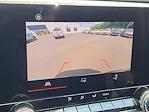 2023 GMC Canyon Crew Cab 4WD Pickup for sale #7483UA - photo 18