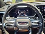 2023 GMC Canyon Crew Cab 4WD Pickup for sale #7483UA - photo 19