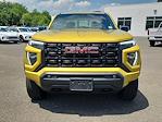 2023 GMC Canyon Crew Cab 4WD Pickup for sale #7483UA - photo 3