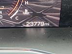 2023 GMC Canyon Crew Cab 4WD Pickup for sale #7483UA - photo 20