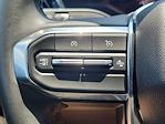 2023 GMC Canyon Crew Cab 4WD Pickup for sale #7483UA - photo 21