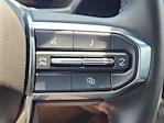 2023 GMC Canyon Crew Cab 4WD Pickup for sale #7483UA - photo 22