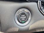 2023 GMC Canyon Crew Cab 4WD Pickup for sale #7483UA - photo 23