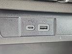 2023 GMC Canyon Crew Cab 4WD Pickup for sale #7483UA - photo 24