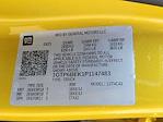 2023 GMC Canyon Crew Cab 4WD Pickup for sale #7483UA - photo 25