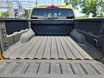 2023 GMC Canyon Crew Cab 4WD Pickup for sale #7483UA - photo 26
