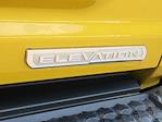 2023 GMC Canyon Crew Cab 4WD Pickup for sale #7483UA - photo 27