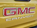 2023 GMC Canyon Crew Cab 4WD Pickup for sale #7483UA - photo 28