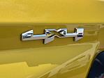 2023 GMC Canyon Crew Cab 4WD Pickup for sale #7483UA - photo 29