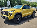2023 GMC Canyon Crew Cab 4WD Pickup for sale #7483UA - photo 4