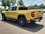 2023 GMC Canyon Crew Cab 4WD Pickup for sale #7483UA - photo 5