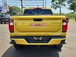 2023 GMC Canyon Crew Cab 4WD Pickup for sale #7483UA - photo 6