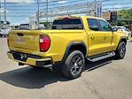 2023 GMC Canyon Crew Cab 4WD Pickup for sale #7483UA - photo 2